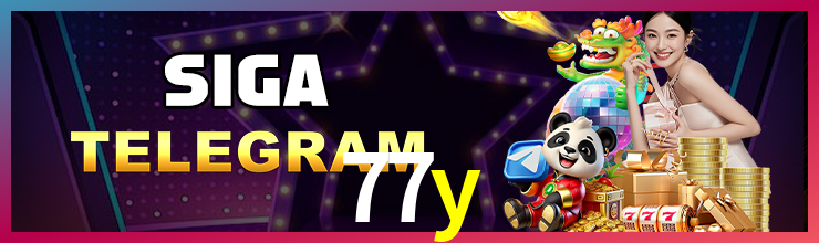 login_SSL