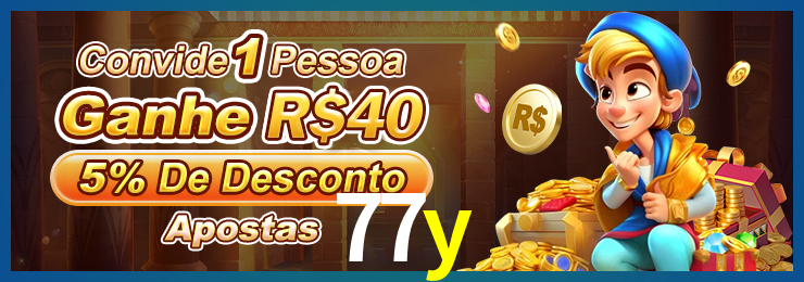 plataforma_ casino