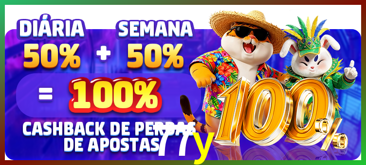 Qualificar VIP 77y